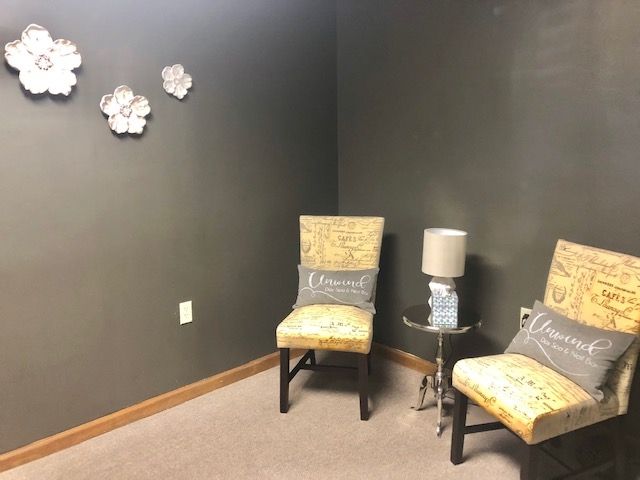 519 Professional Way, Kendallville, IN 46755